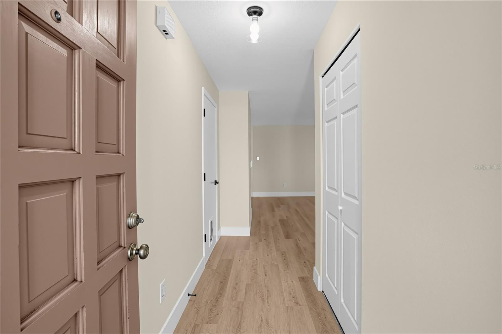 2612 51ST AVENUE W, Bradenton, FL 34207