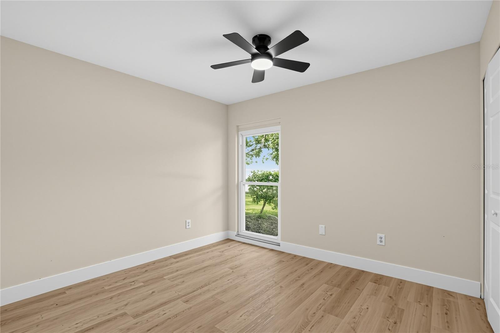 2612 51ST AVENUE W, Bradenton, FL 34207