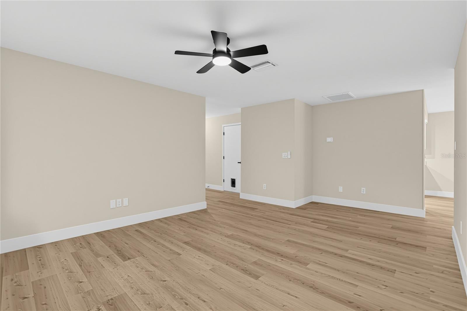 2612 51ST AVENUE W, Bradenton, FL 34207