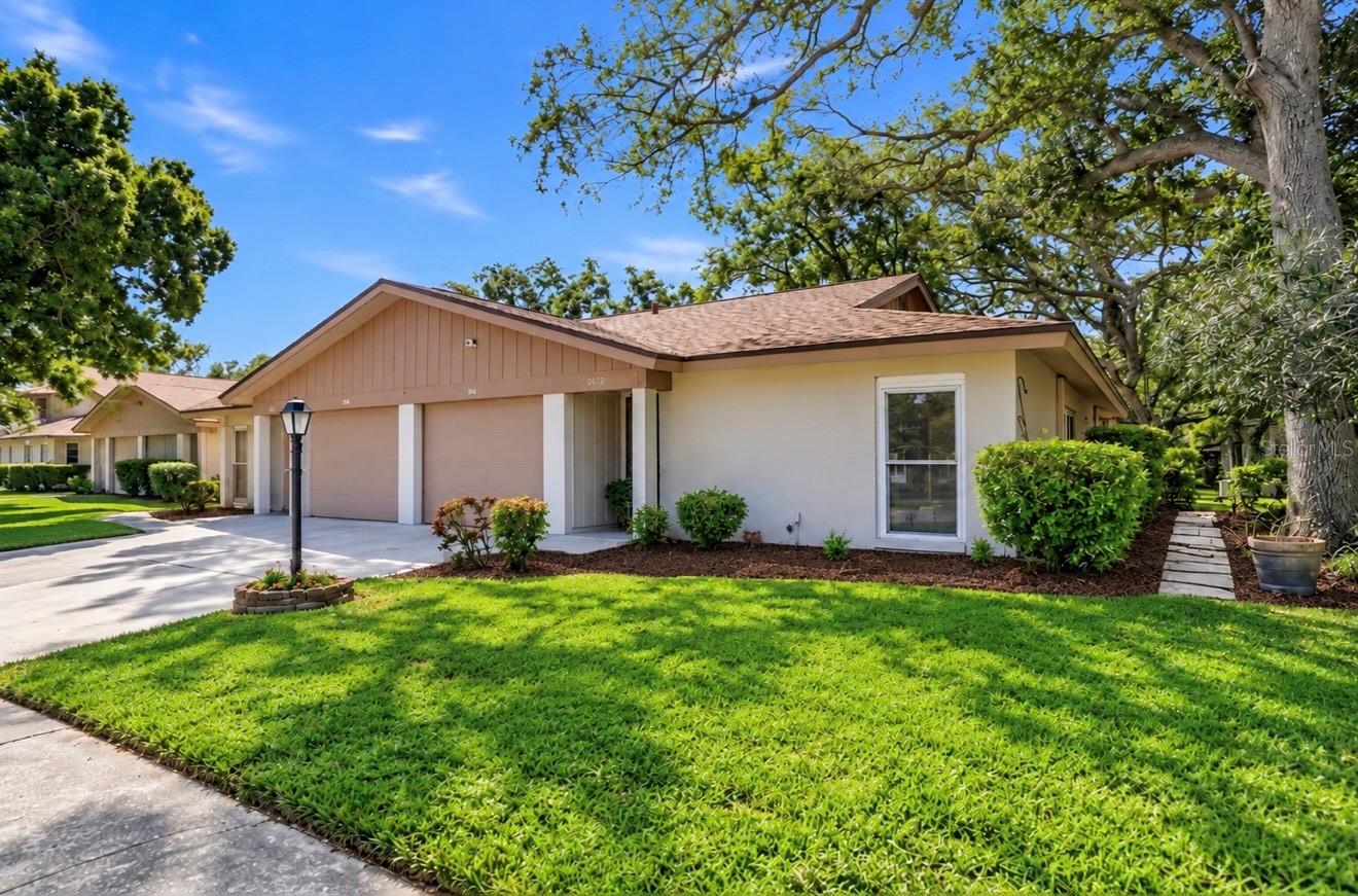 2612 51ST AVENUE W, Bradenton, FL 34207