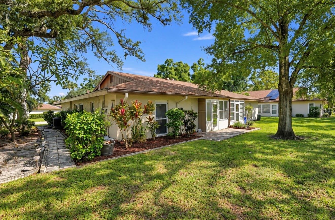 2612 51ST AVENUE W, Bradenton, FL 34207