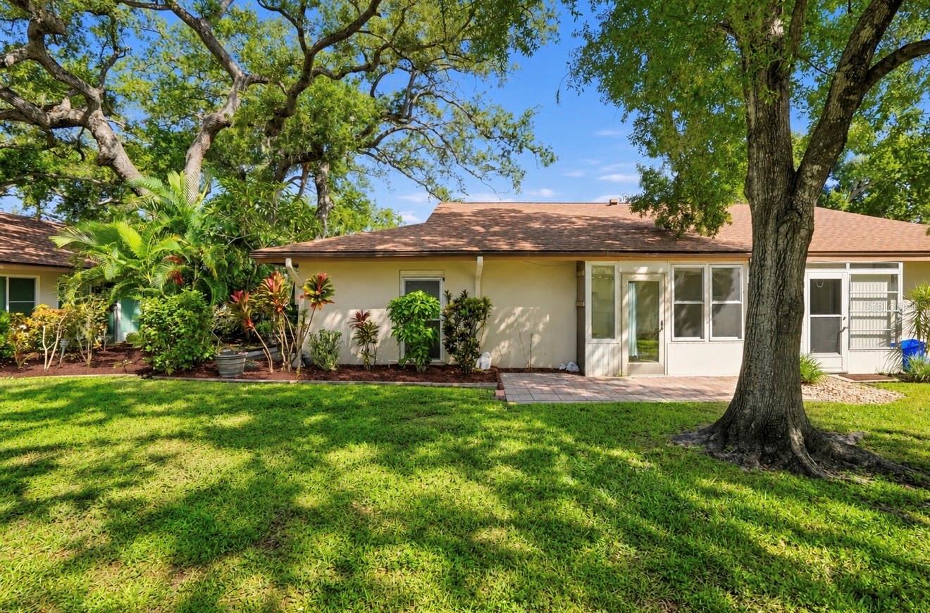 2612 51ST AVENUE W, Bradenton, FL 34207
