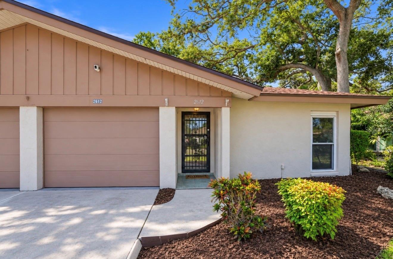 2612 51ST AVENUE W, Bradenton, FL 34207