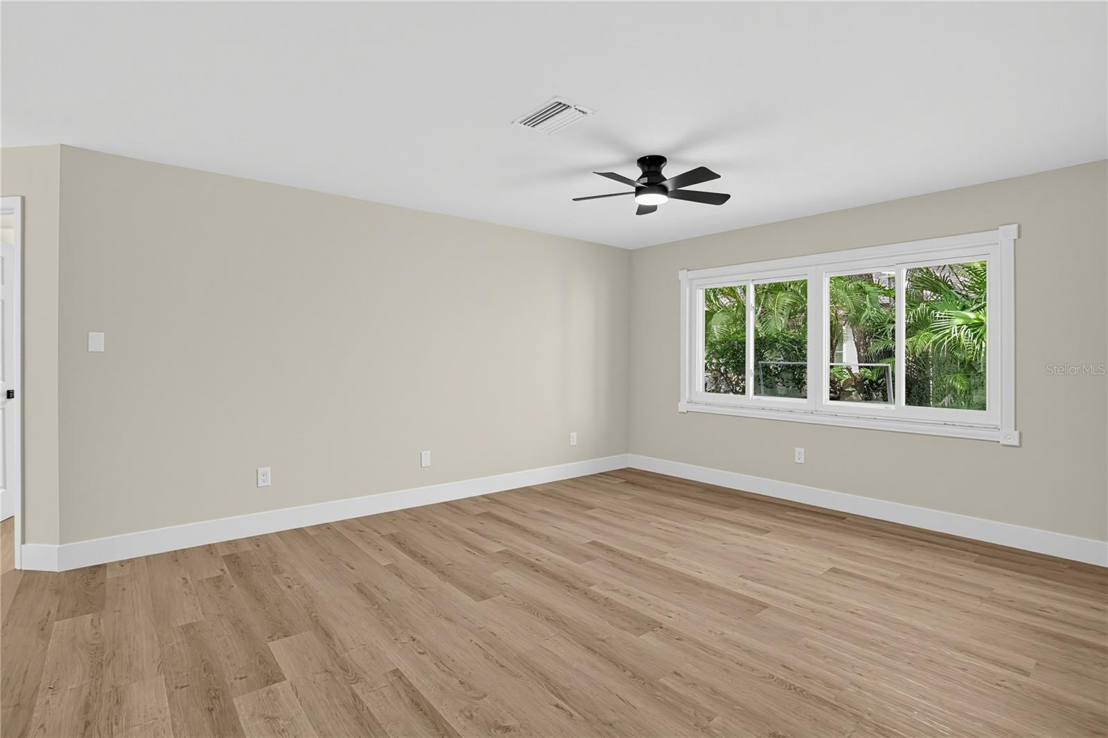 2612 51ST AVENUE W, Bradenton, FL 34207