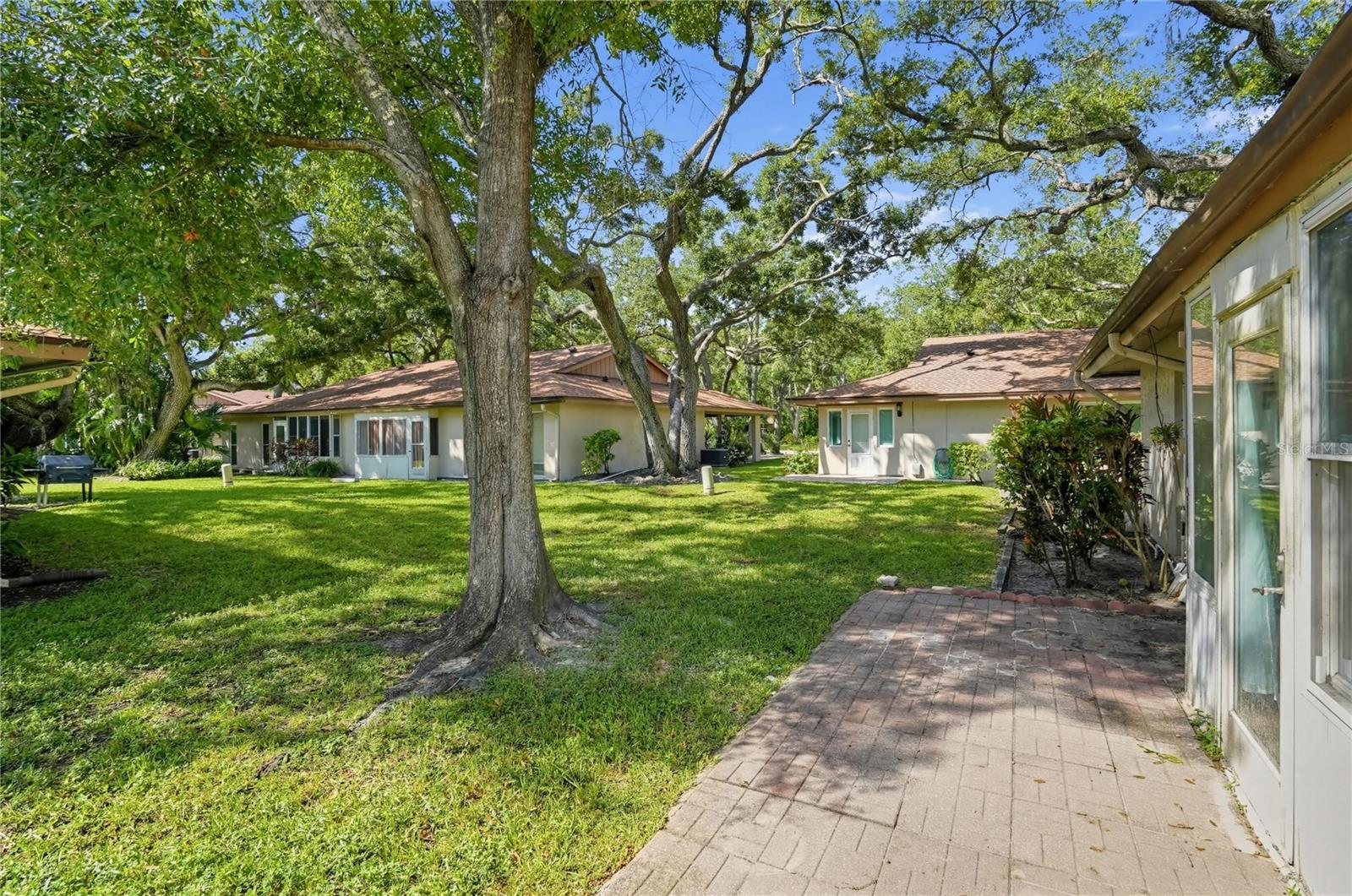 2612 51ST AVENUE W, Bradenton, FL 34207