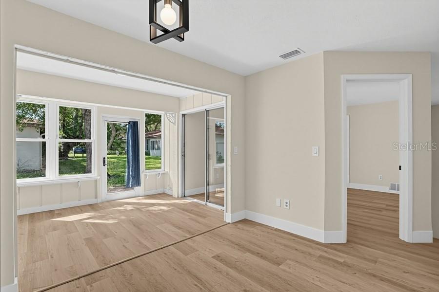 2612 51ST AVENUE W, Bradenton, FL 34207