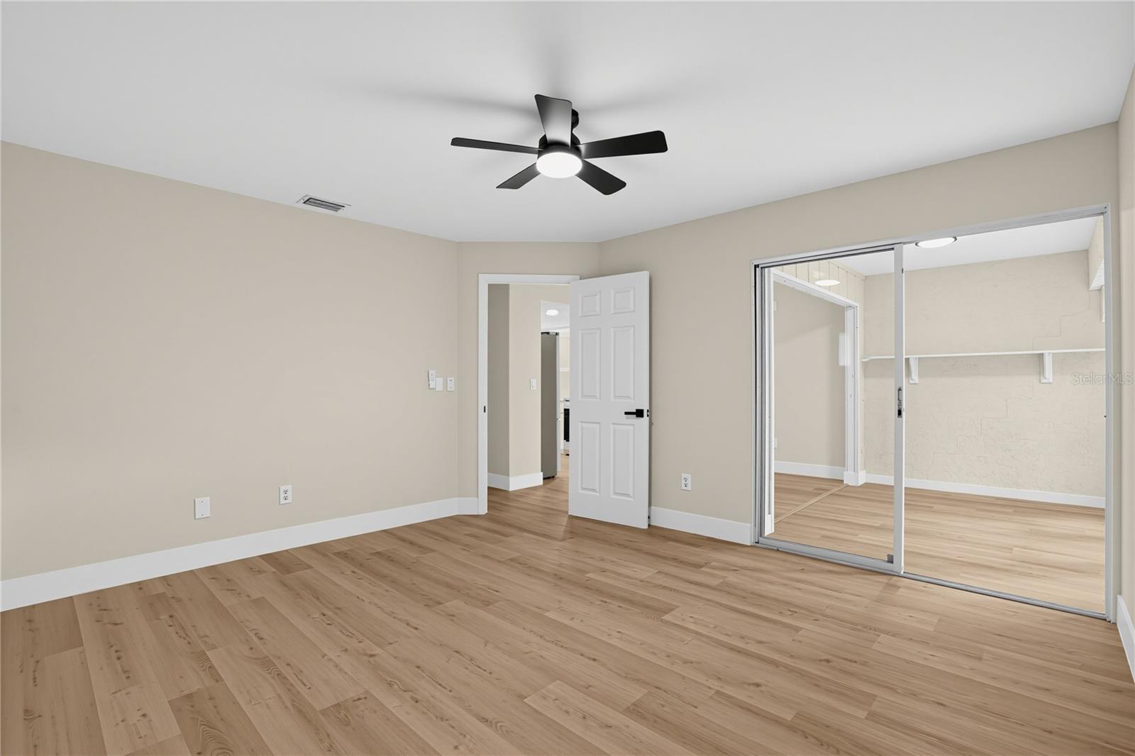 2612 51ST AVENUE W, Bradenton, FL 34207