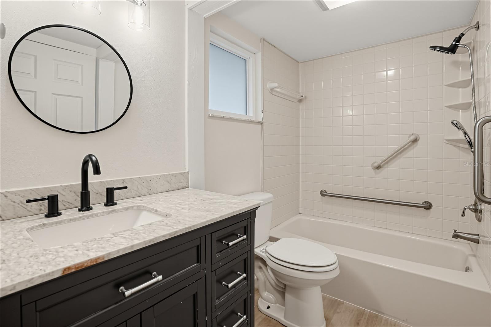 2612 51ST AVENUE W, Bradenton, FL 34207
