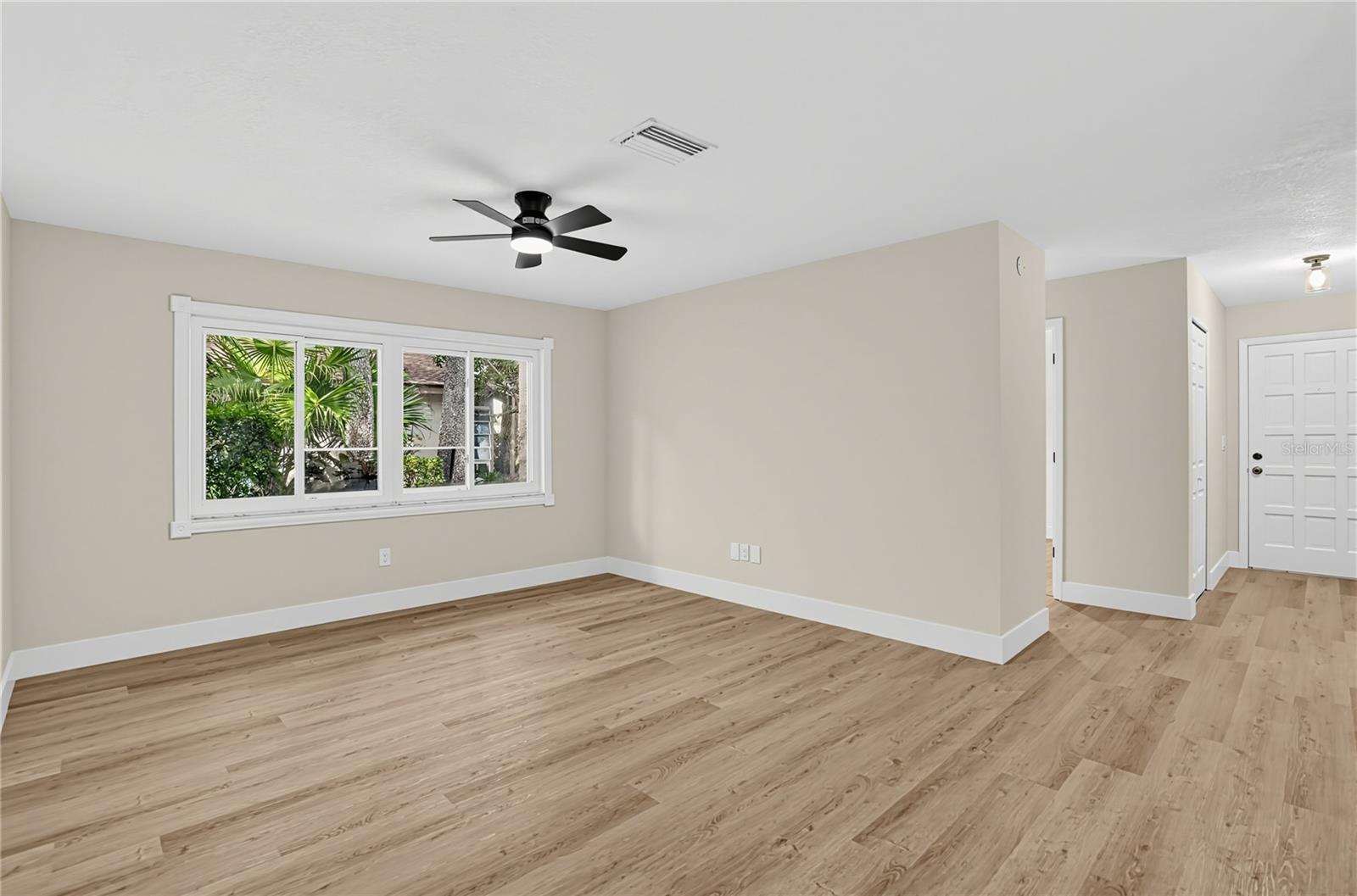 2612 51ST AVENUE W, Bradenton, FL 34207