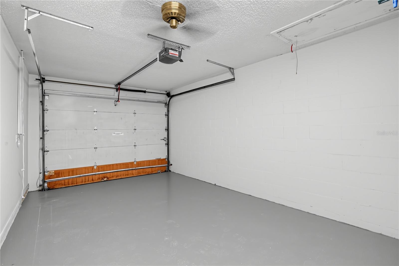 2612 51ST AVENUE W, Bradenton, FL 34207