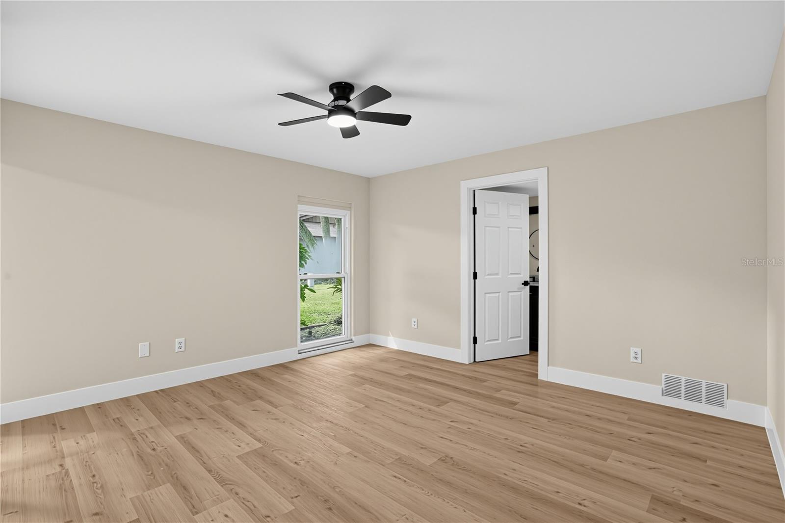 2612 51ST AVENUE W, Bradenton, FL 34207