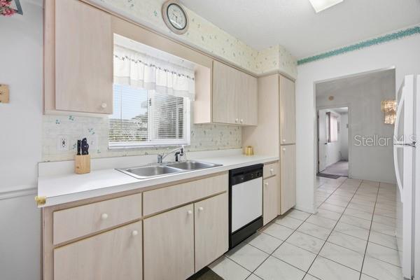 17831 SE 96TH AVENUE, Summerfield, FL 34491