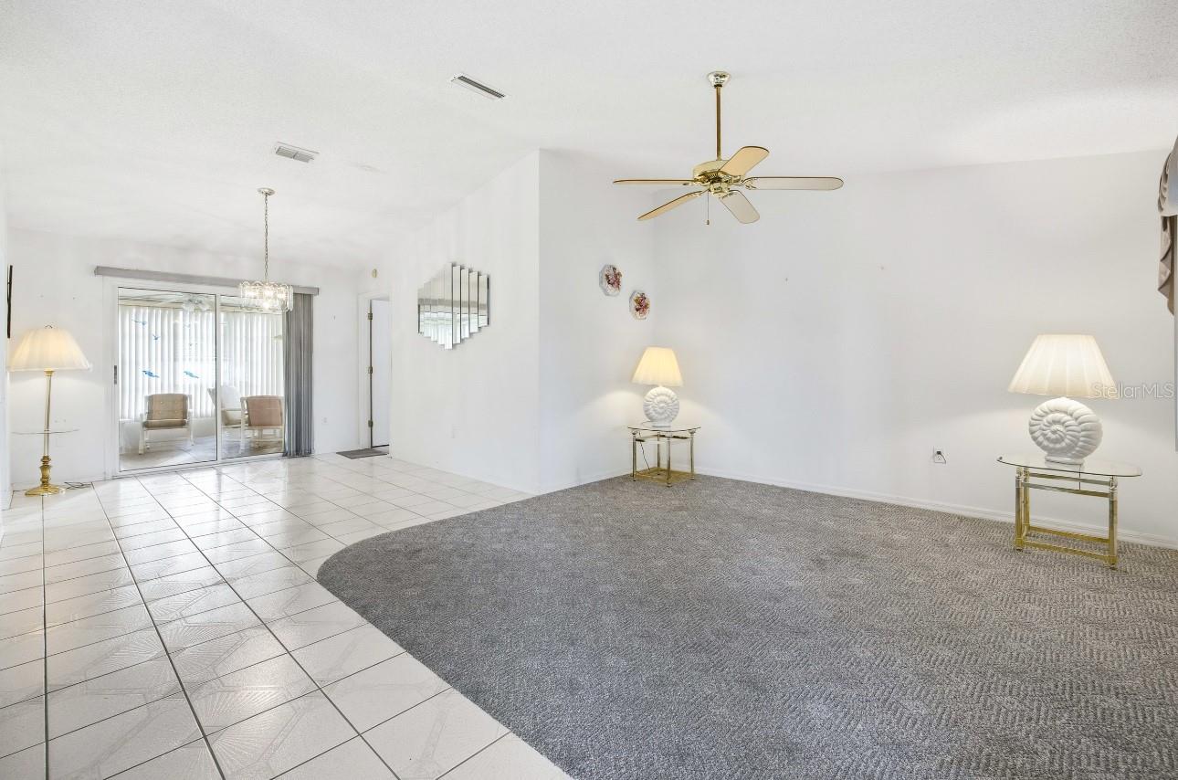 17831 SE 96TH AVENUE, Summerfield, FL 34491