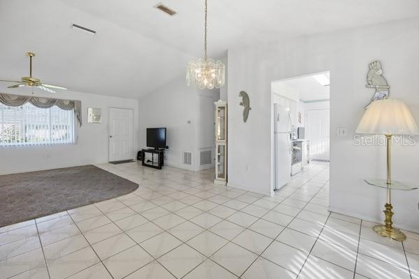 17831 SE 96TH AVENUE, Summerfield, FL 34491