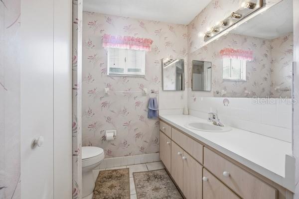 17831 SE 96TH AVENUE, Summerfield, FL 34491