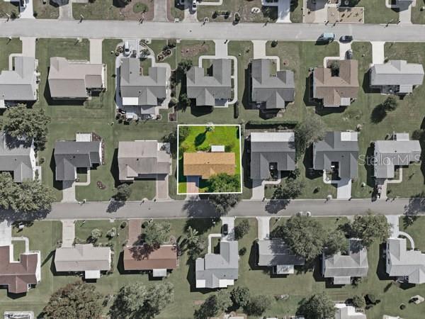17831 SE 96TH AVENUE, Summerfield, FL 34491