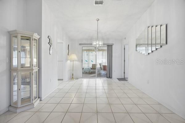 17831 SE 96TH AVENUE, Summerfield, FL 34491