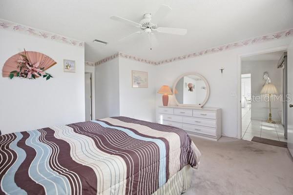 17831 SE 96TH AVENUE, Summerfield, FL 34491