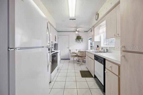17831 SE 96TH AVENUE, Summerfield, FL 34491