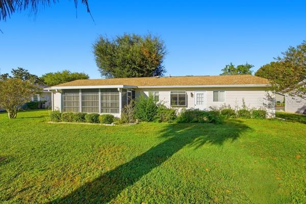 17831 SE 96TH AVENUE, Summerfield, FL 34491
