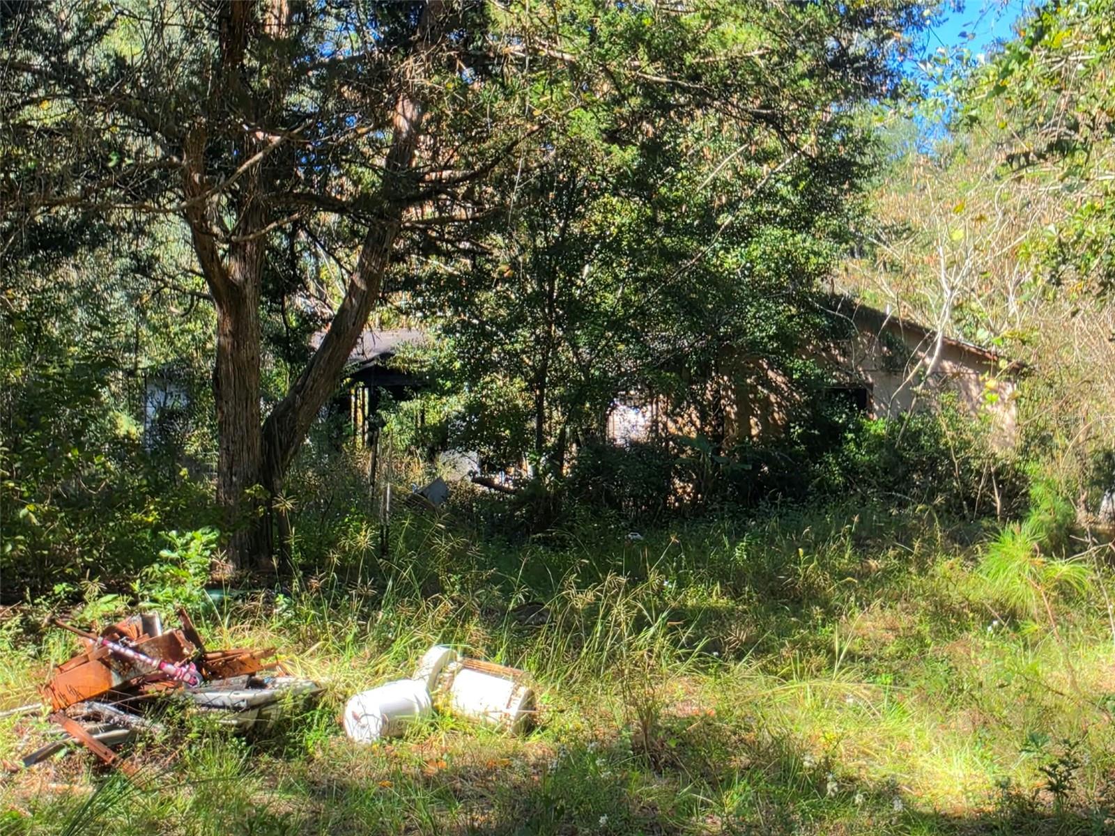 12720 NW COUNTY ROAD 231, Gainesville, FL 32609