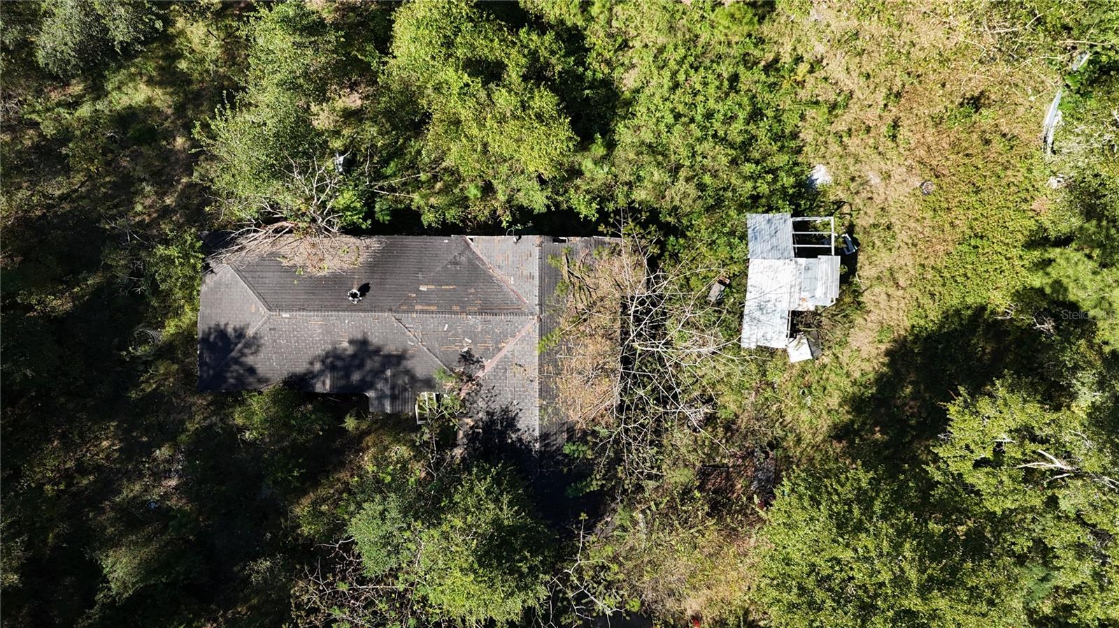 12720 NW COUNTY ROAD 231, Gainesville, FL 32609