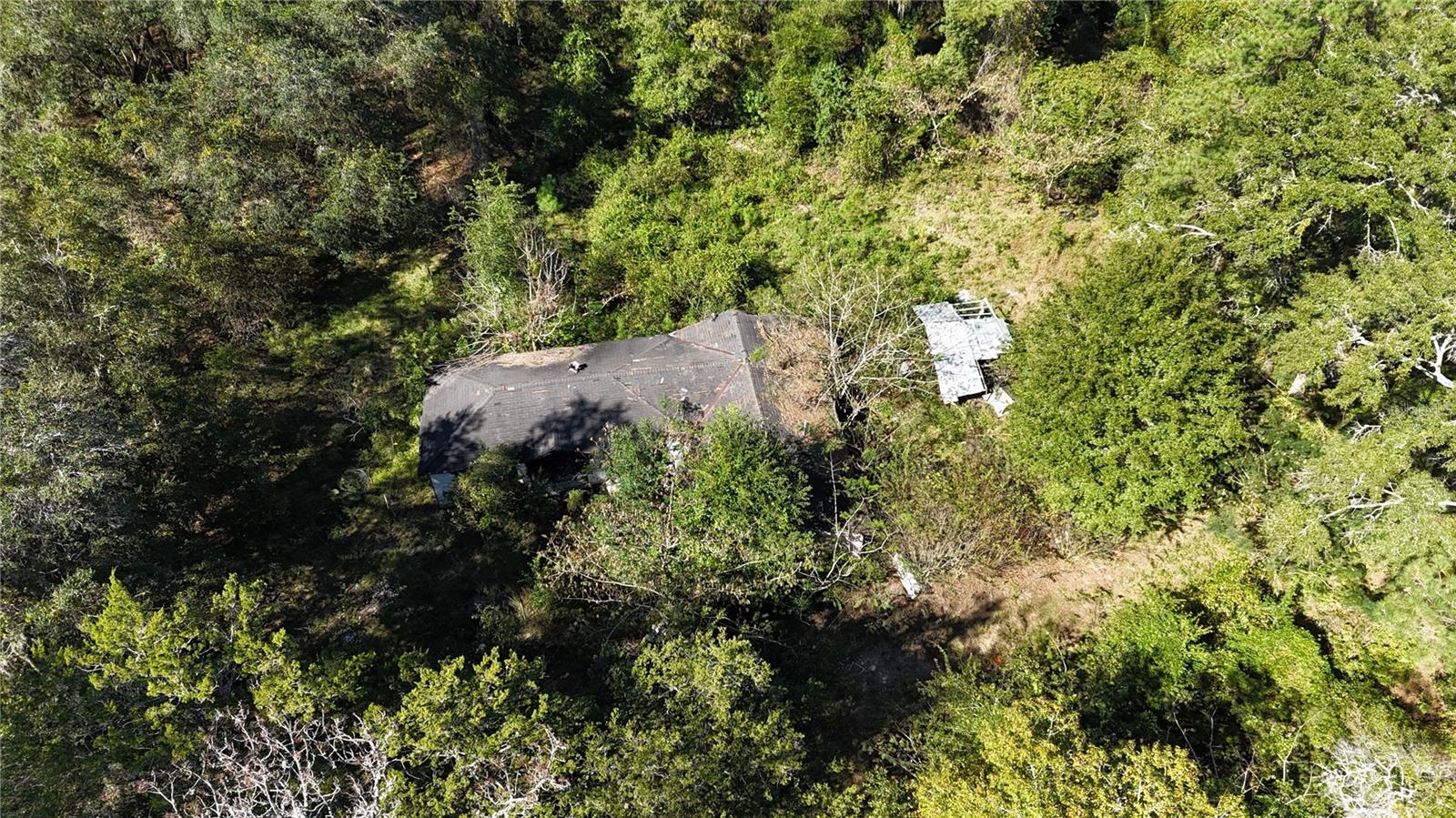12720 NW COUNTY ROAD 231, Gainesville, FL 32609