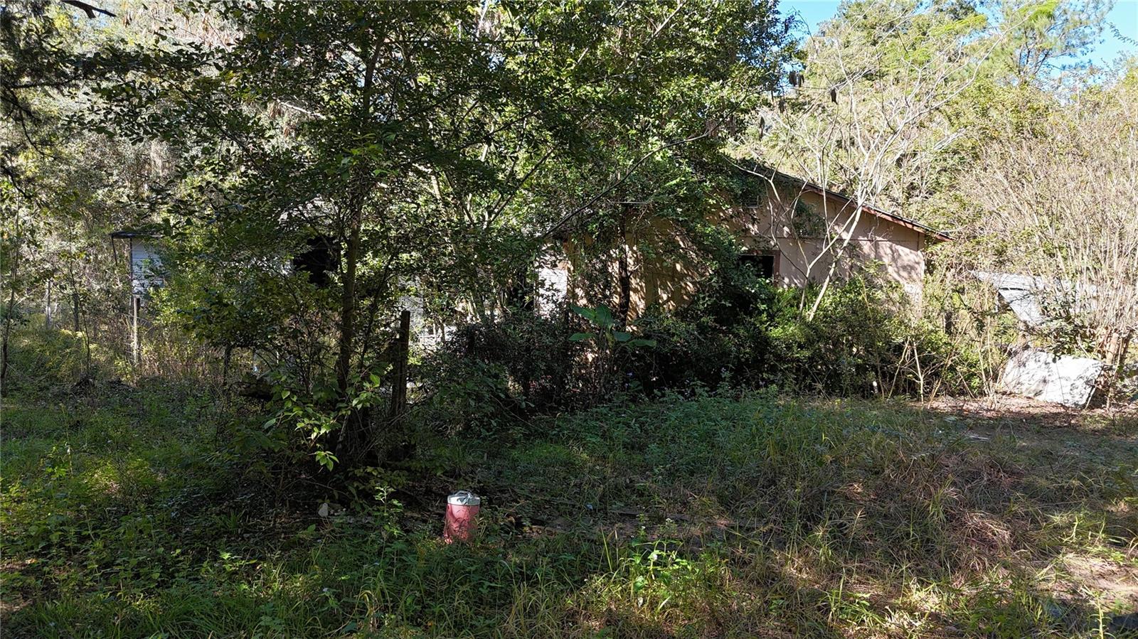 12720 NW COUNTY ROAD 231, Gainesville, FL 32609