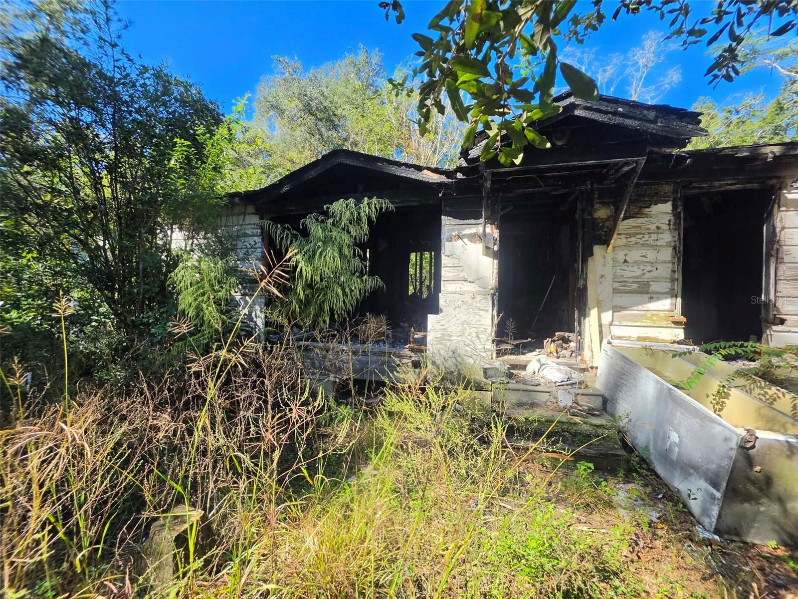 12720 NW COUNTY ROAD 231, Gainesville, FL 32609