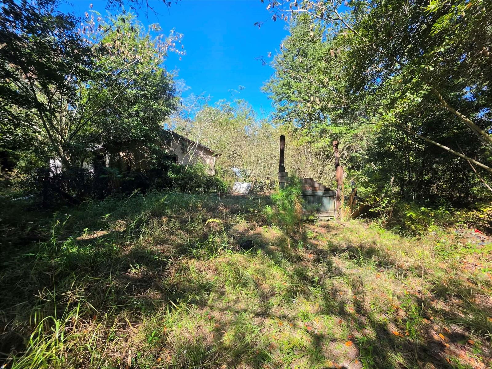 12720 NW COUNTY ROAD 231, Gainesville, FL 32609
