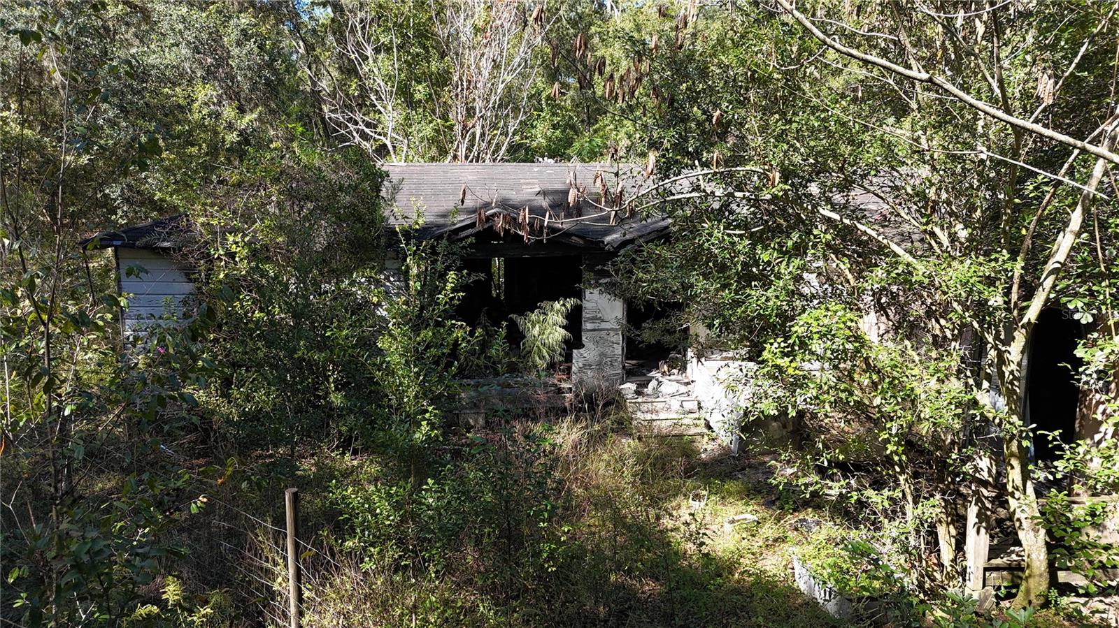 12720 NW COUNTY ROAD 231, Gainesville, FL 32609