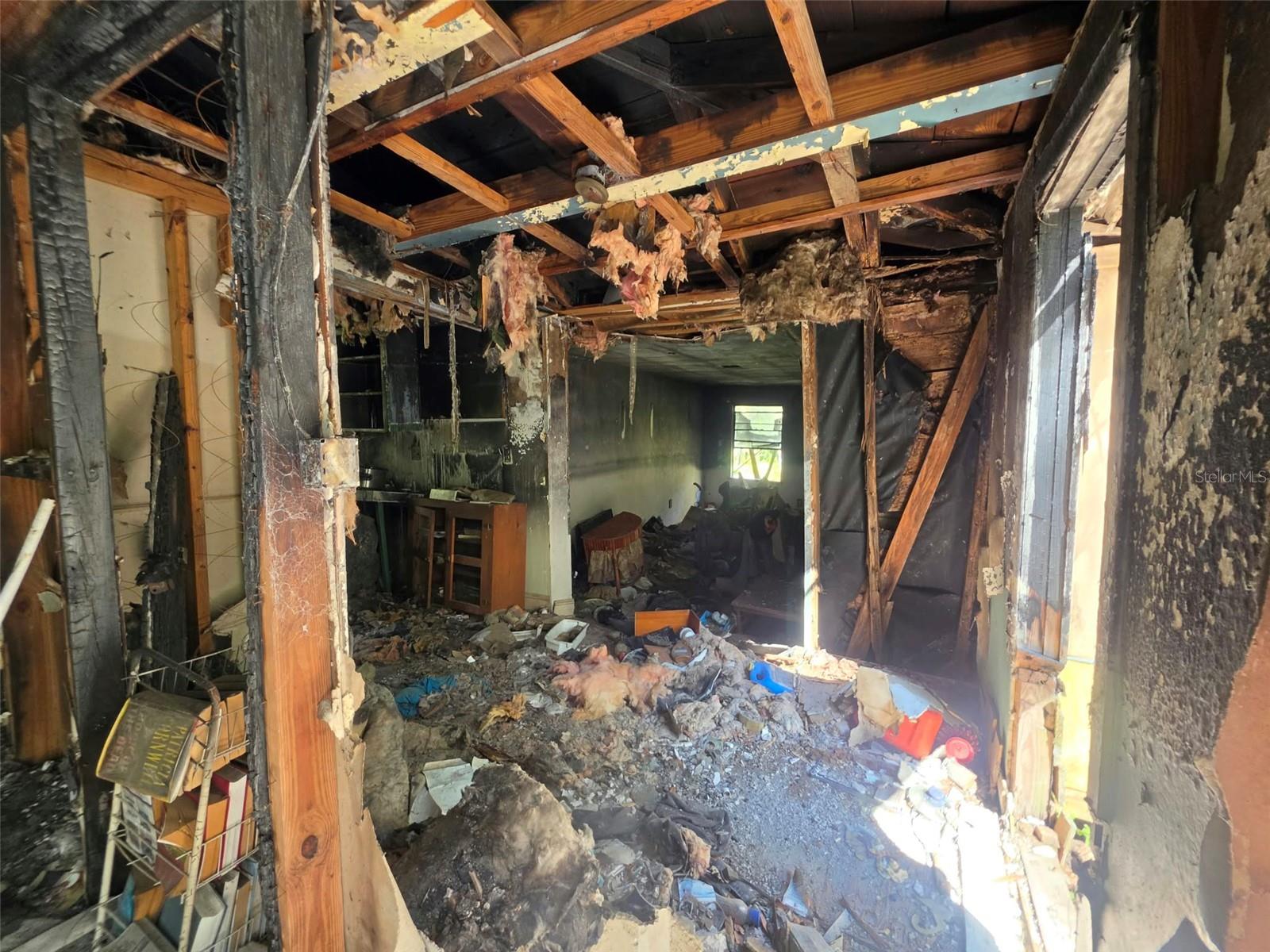 12720 NW COUNTY ROAD 231, Gainesville, FL 32609