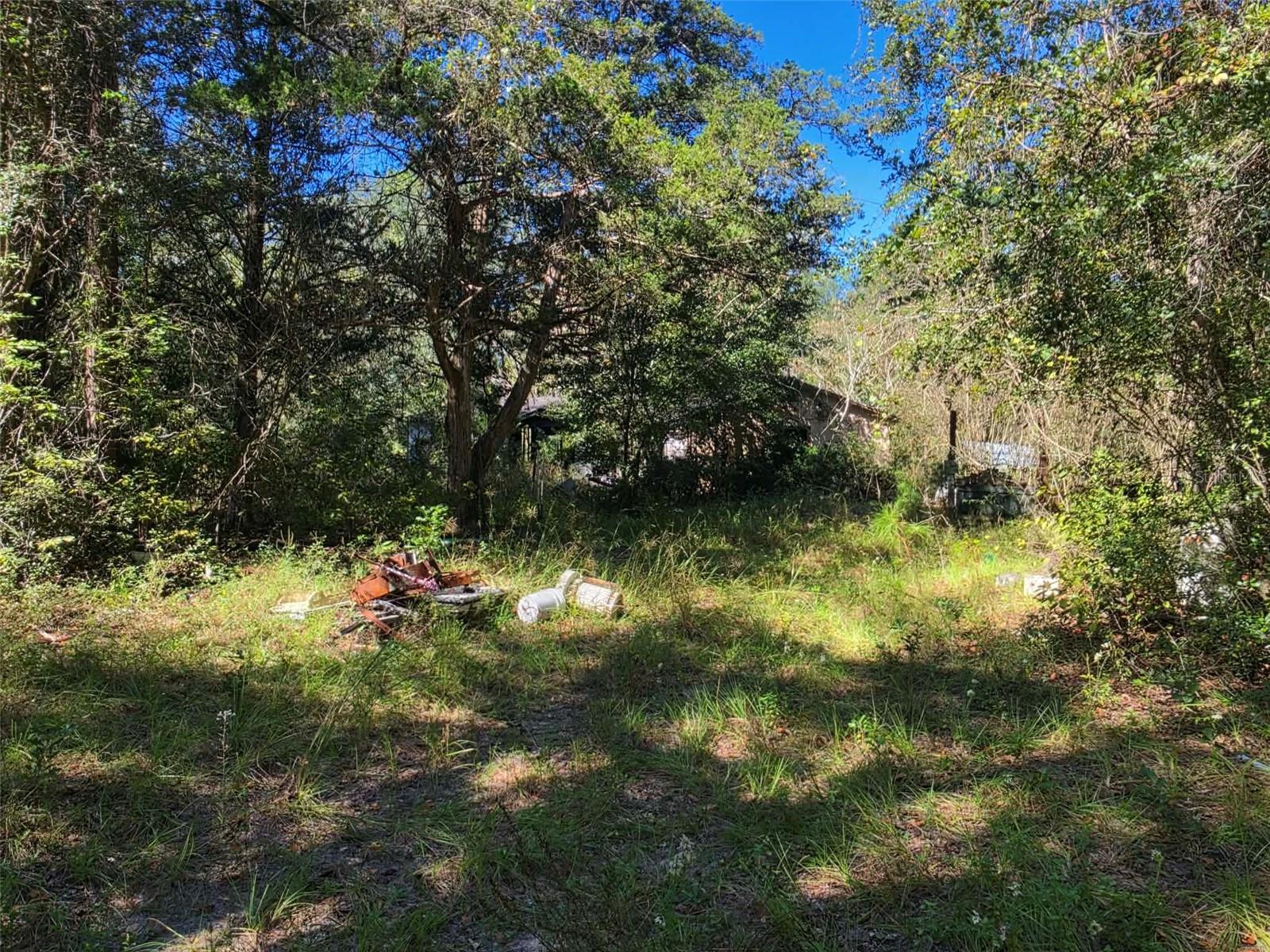 12720 NW COUNTY ROAD 231, Gainesville, FL 32609