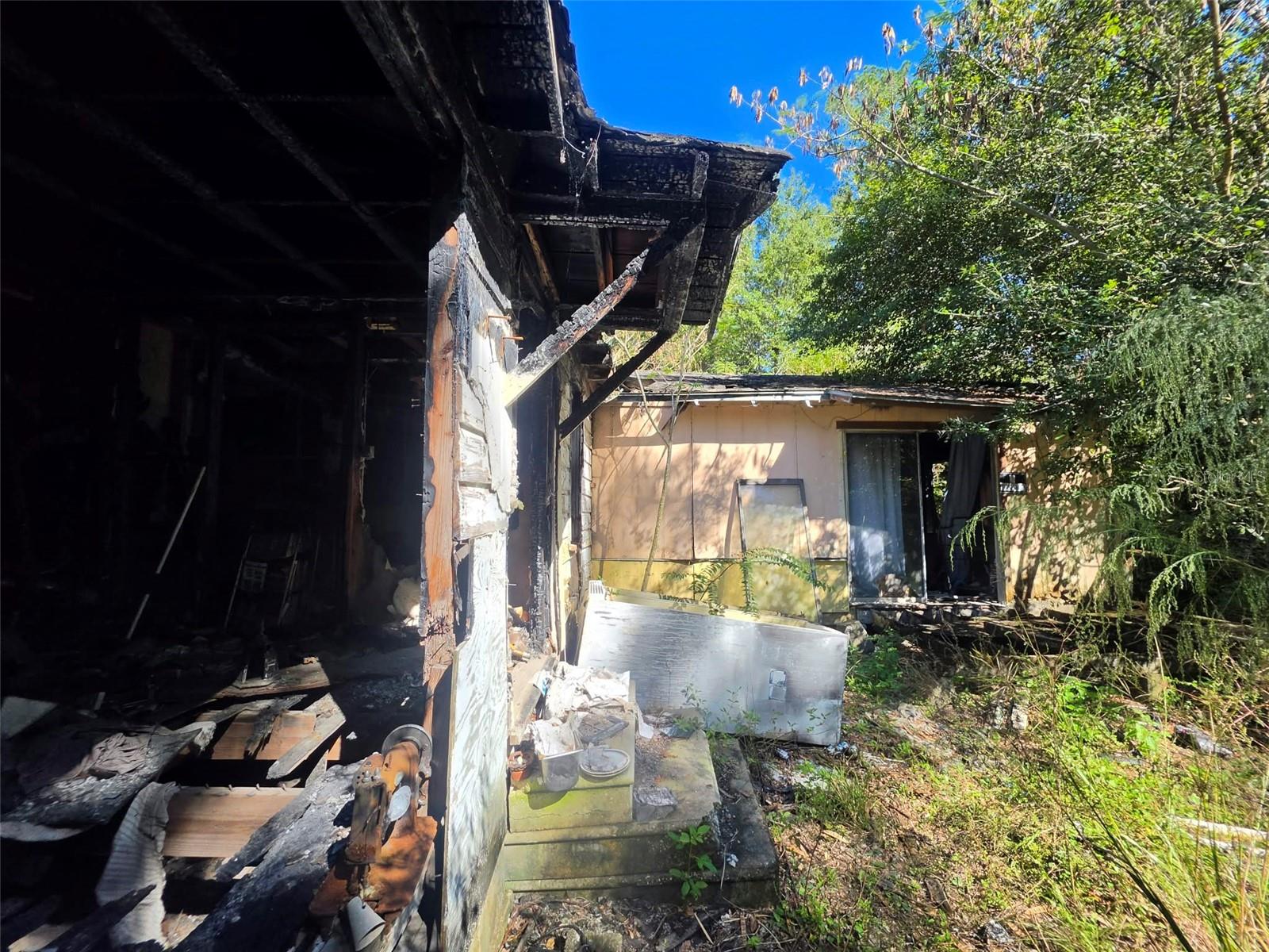12720 NW COUNTY ROAD 231, Gainesville, FL 32609