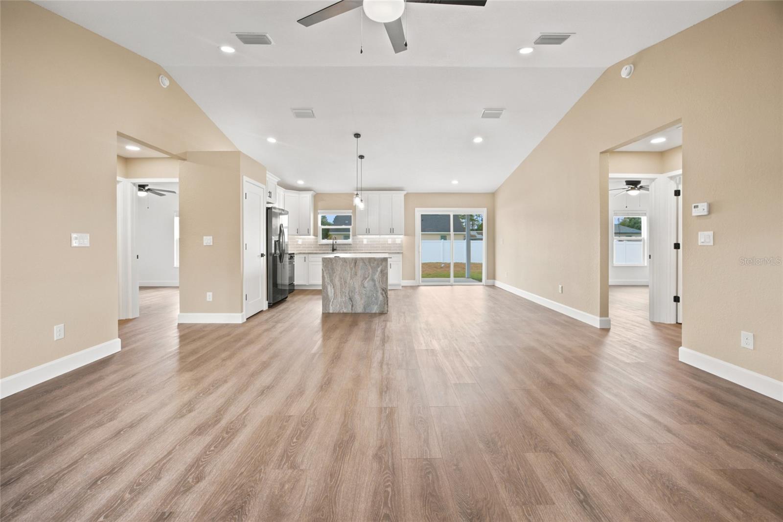 4 CEDAR TERRACE, Ocala, FL 34472