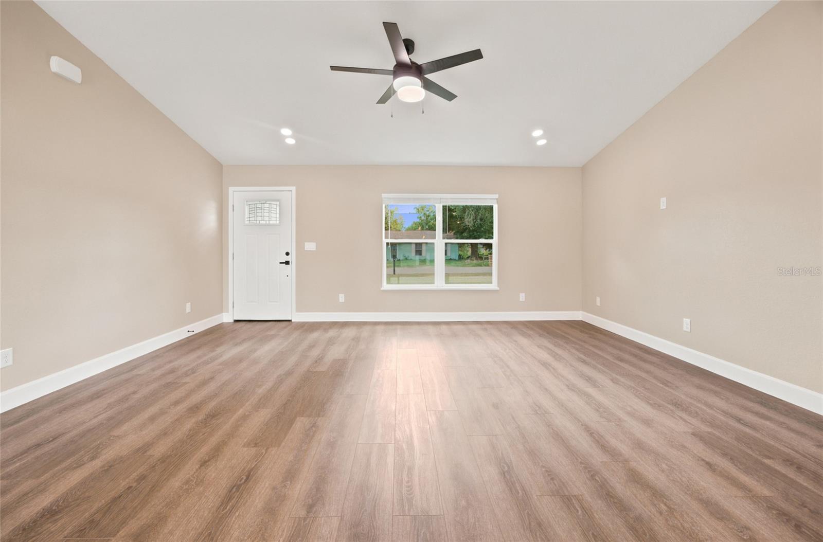 4 CEDAR TERRACE, Ocala, FL 34472