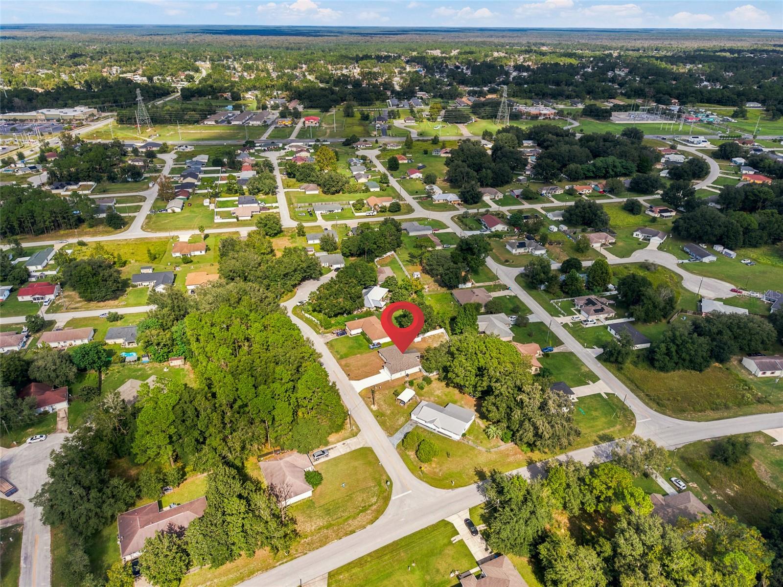 4 CEDAR TERRACE, Ocala, FL 34472
