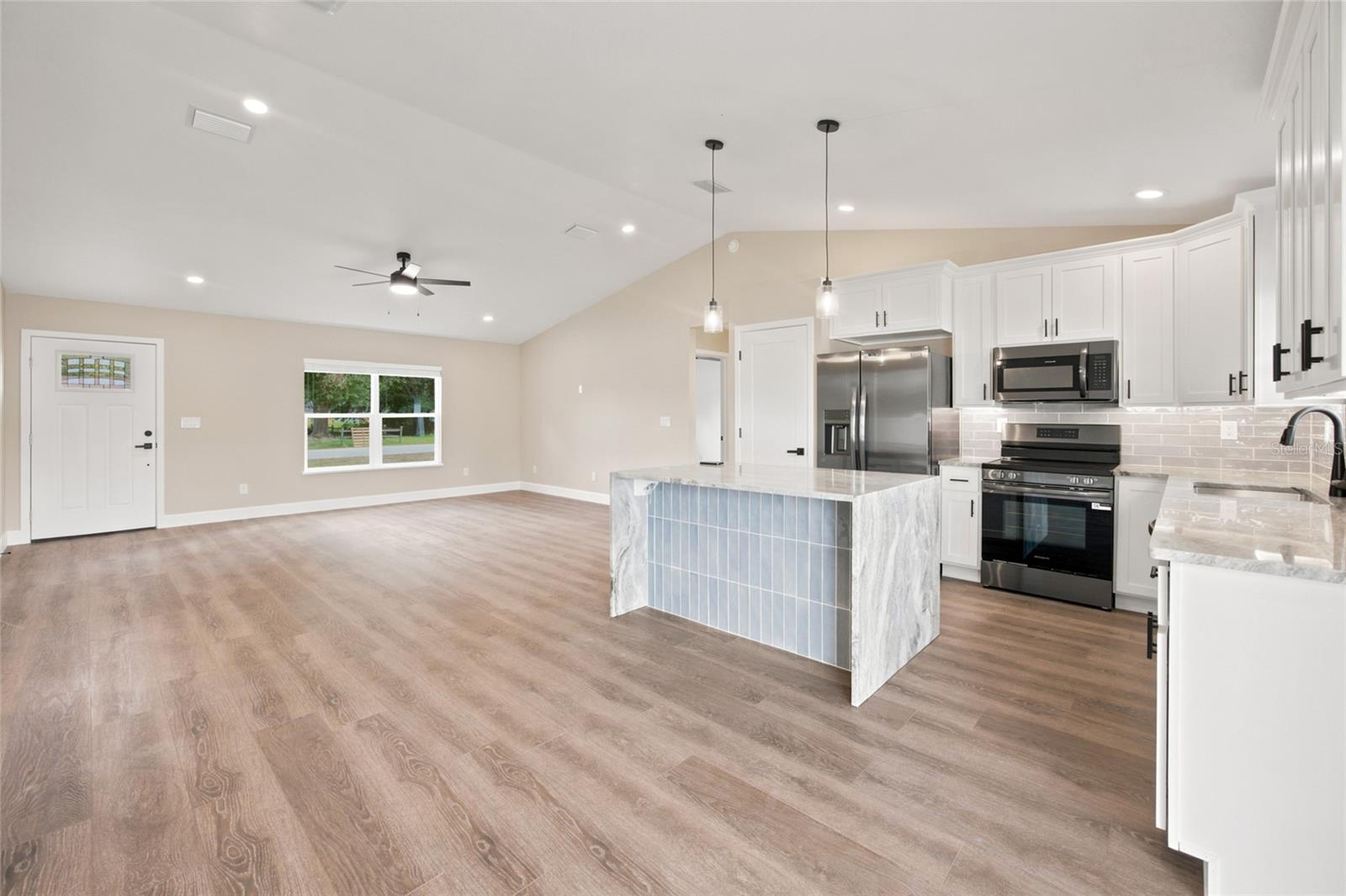 4 CEDAR TERRACE, Ocala, FL 34472