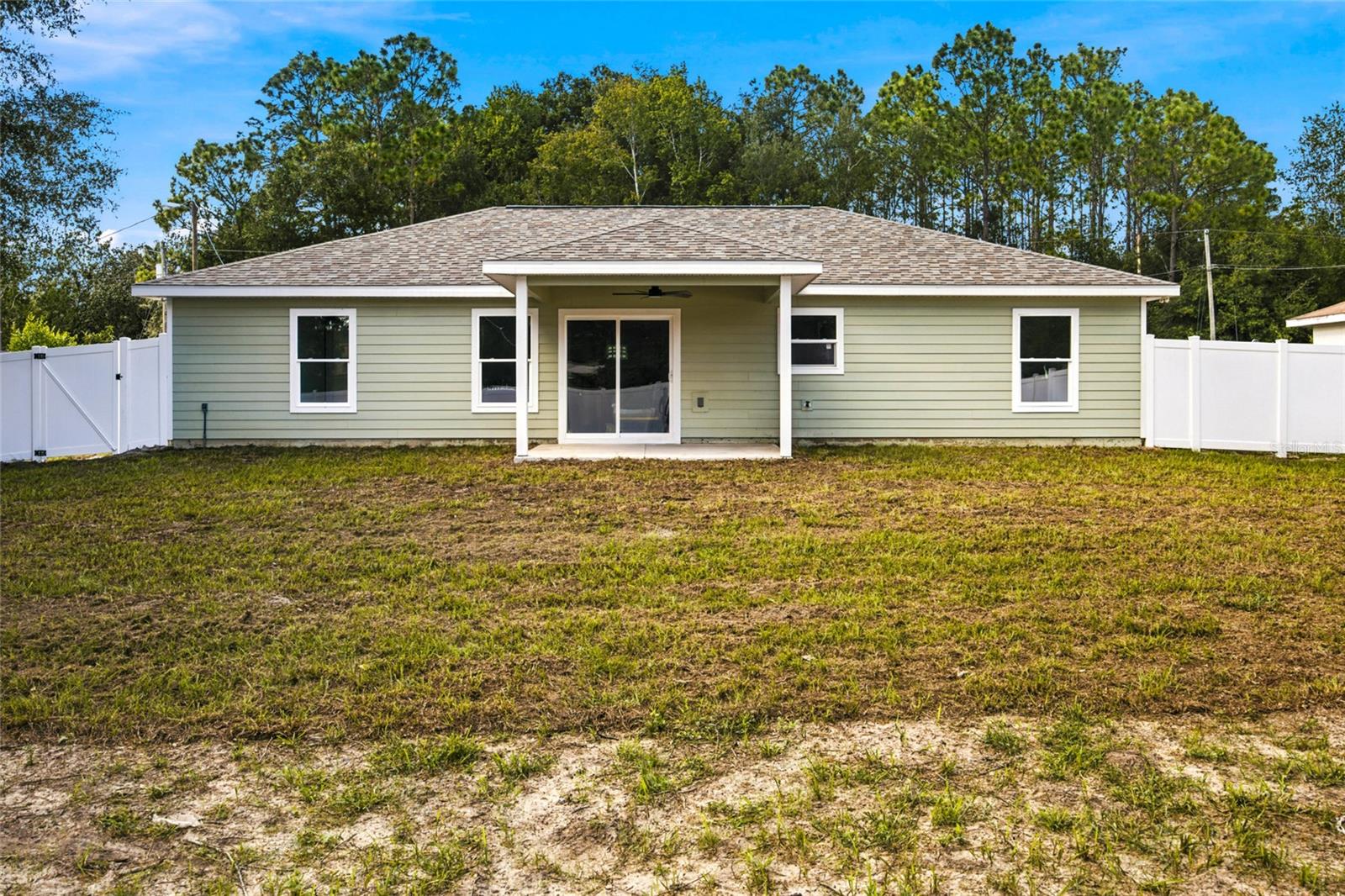 4 CEDAR TERRACE, Ocala, FL 34472