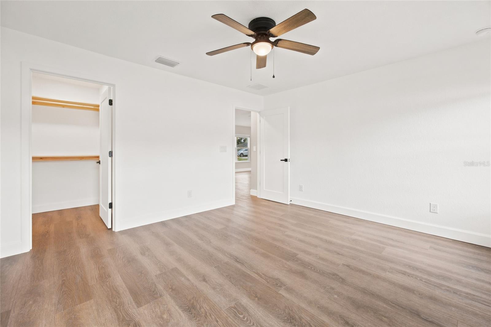 4 CEDAR TERRACE, Ocala, FL 34472