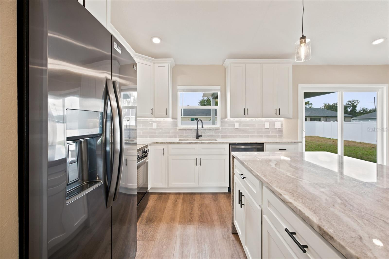 4 CEDAR TERRACE, Ocala, FL 34472
