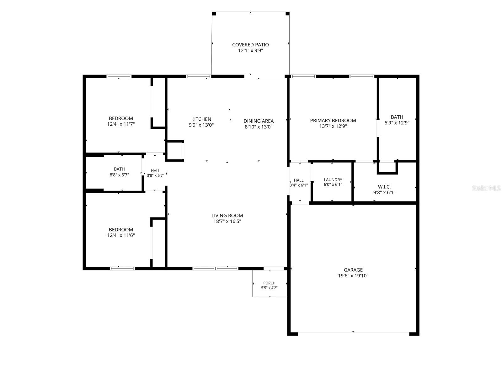 4 CEDAR TERRACE, Ocala, FL 34472