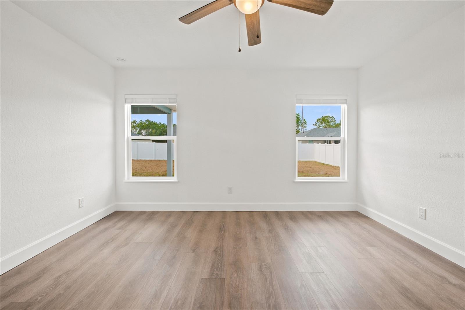 4 CEDAR TERRACE, Ocala, FL 34472