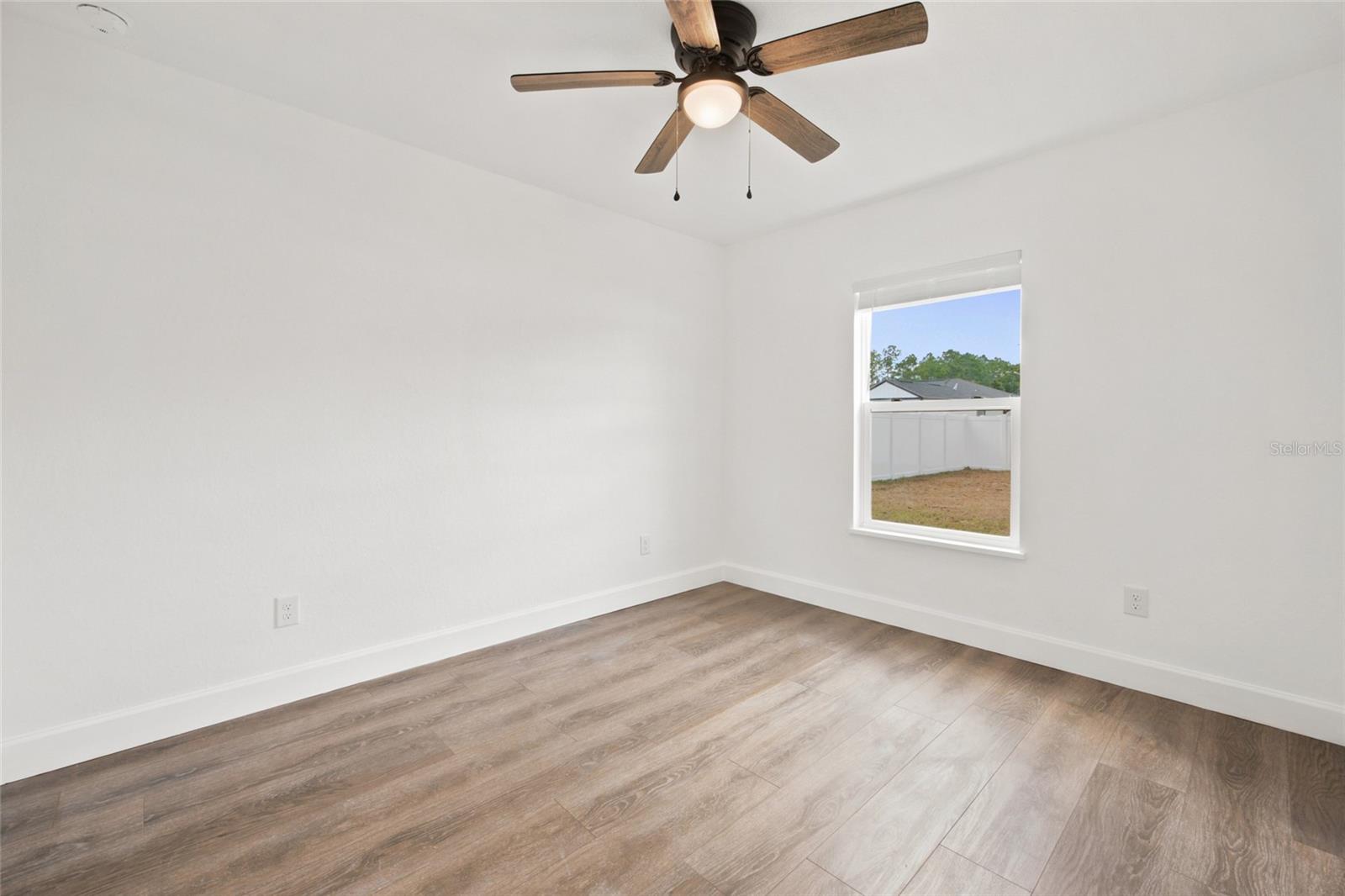 4 CEDAR TERRACE, Ocala, FL 34472