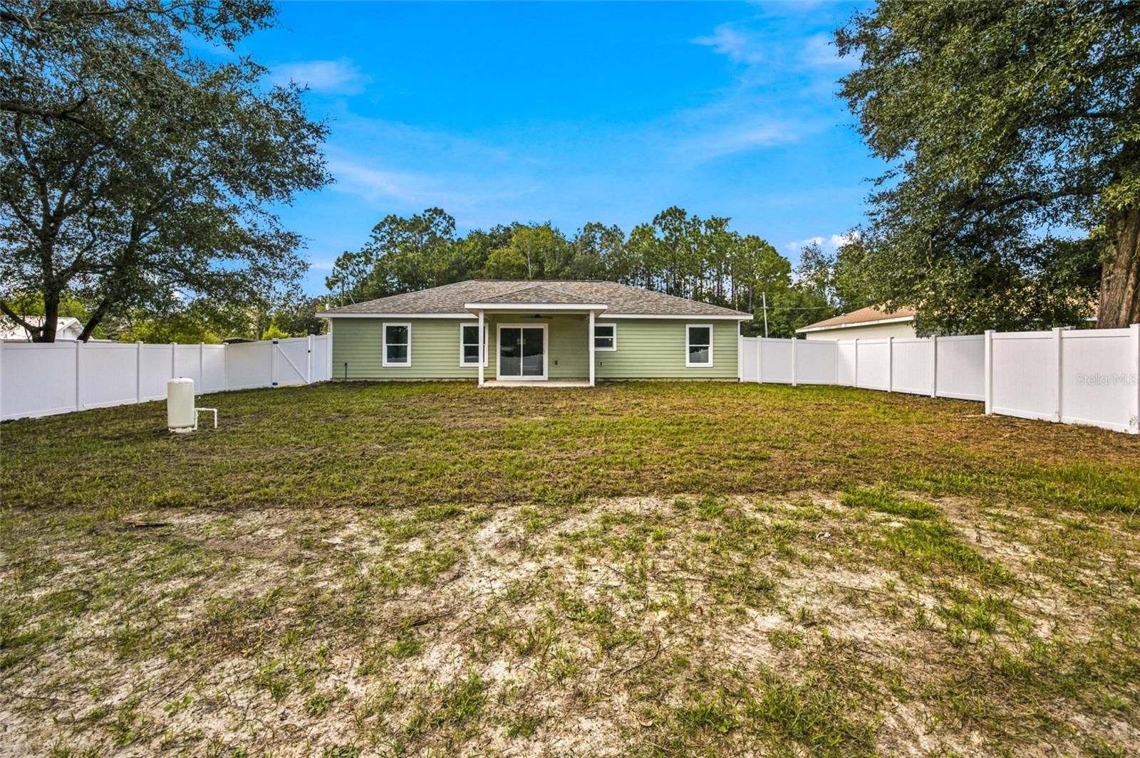 4 CEDAR TERRACE, Ocala, FL 34472