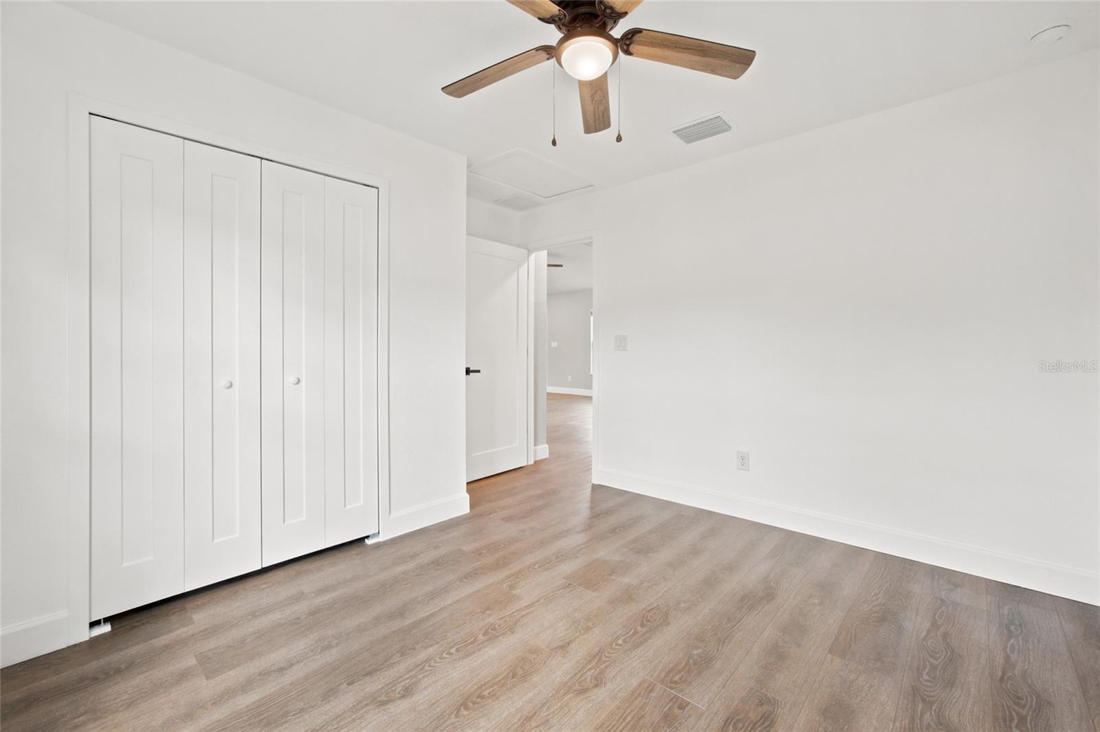 4 CEDAR TERRACE, Ocala, FL 34472