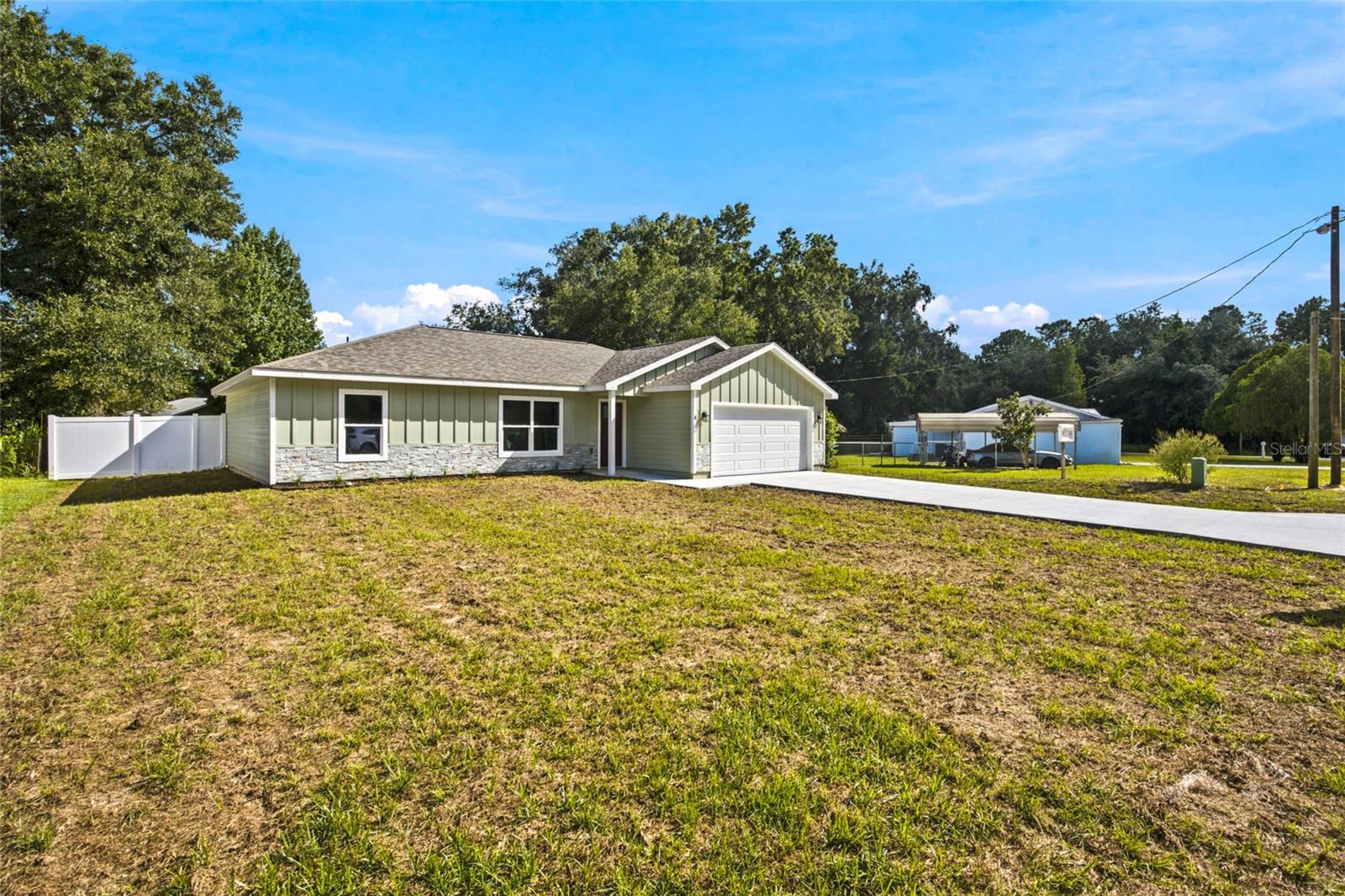 4 CEDAR TERRACE, Ocala, FL 34472