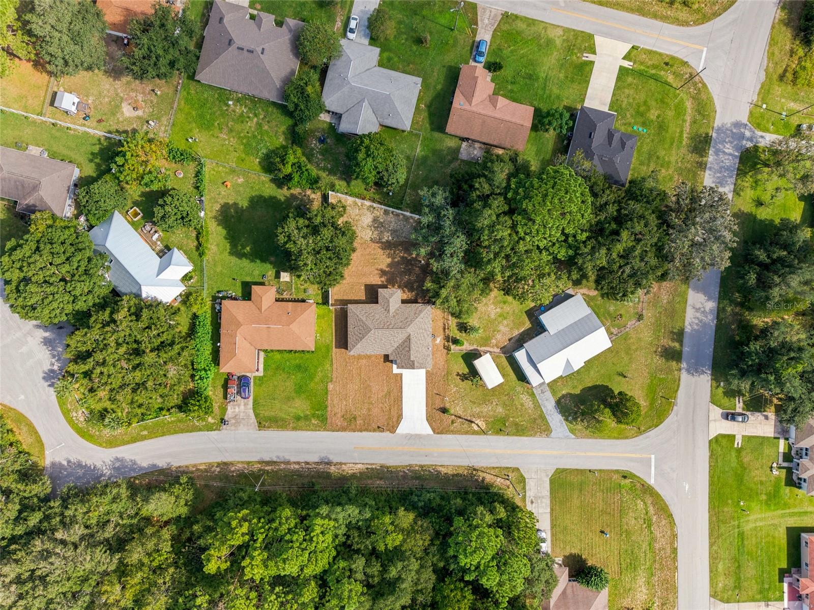 4 CEDAR TERRACE, Ocala, FL 34472