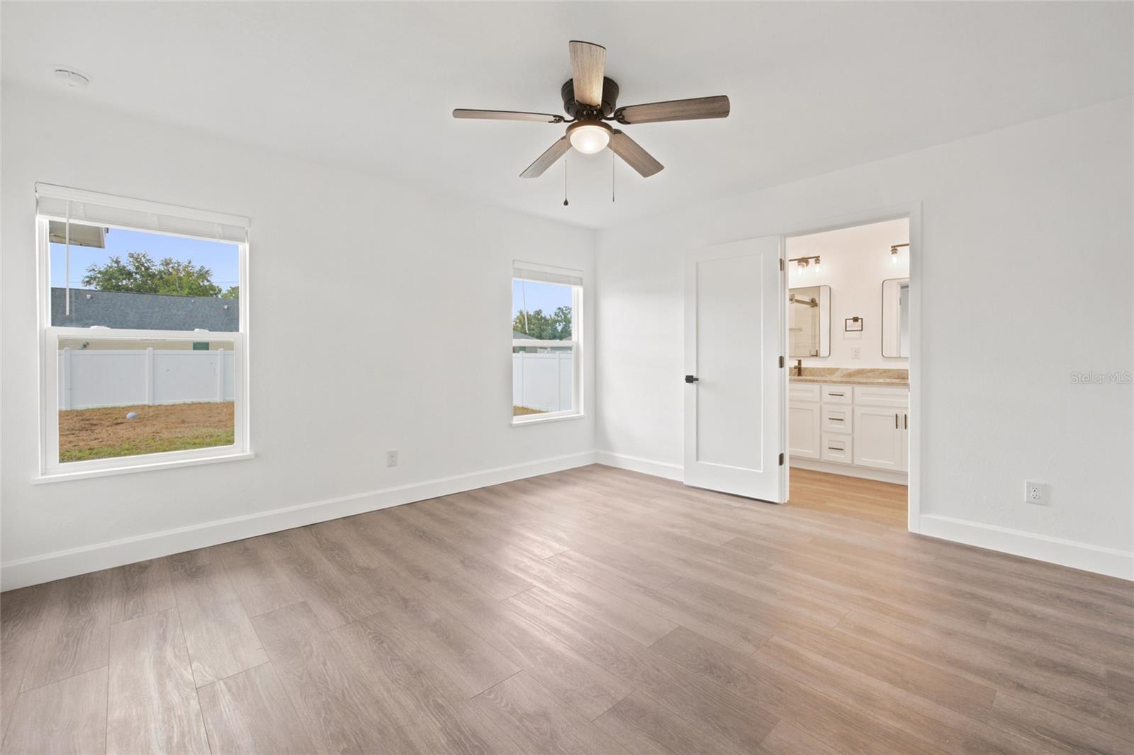 4 CEDAR TERRACE, Ocala, FL 34472