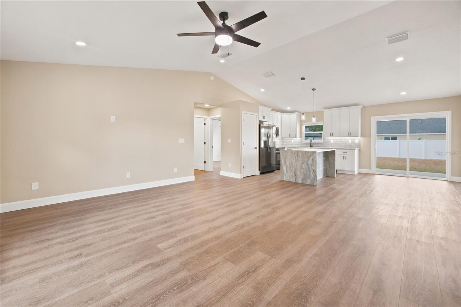 4 CEDAR TERRACE, Ocala, FL 34472